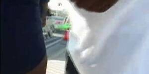 daytona beach anal sex - Black Beach Unlimited brings you into the buckwild action at Daytona Beach'  - Tnaflix.com