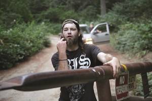 indians raid ranchers wife fuck - 