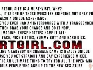 midget shemale dick - Trans midget: Shemale Porn Search - Tranny.one