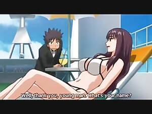 anime hentai english - anime hentai english Porn Tube Videos at YouJizz