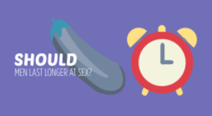 how to last longer - How do Guys in Porn Last So Long? - Ask Bish