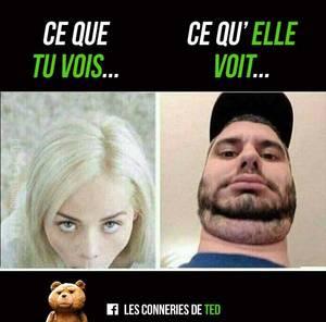 Blowjob Face Meme - When you end up as a facebook meme ...