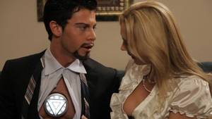 Iron Man Porn - 2011_11_14_im01
