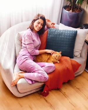 Carol Castro - Carol Castro : r/FamousLatinas