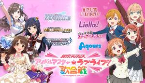 Mizuki Horii - The-O Network - Home