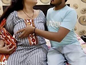 hot straight sex webcam - XXX Straight Videos, XXX Straight Tube, Straight Sex Movies