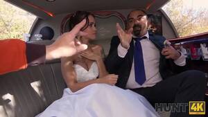 brides fucking anal - Free Breasty Bride Anal By Hunt 4k Porn Video HD