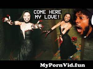 Crazy Ex Girlfriend Meme Porn - My PSYCHO EX-GIRLFRIEND wants me DEAD [Crimson Snow - Full Game] from ex  desi girlfriend plays with her big boobs 2 Watch Video - MyPornVid.fun