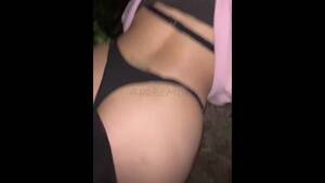 Amateur Ex Girlfriend Car - Amateur Busty Girlfriend Chrissy Marie with Nice Pussy from GF Revenge in  Car - Image Gallery #215700