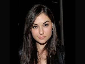 American Actresses Who Did Porn - Celebrities Who Were Adult Film Stars | Hollywood Adult Film Stars | Stars  Who Were In Adult Film Industry - Filmibeat