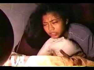 asian first anal - Watch Raw First Time Anal - Anal, Asia, Asian Porn - SpankBang