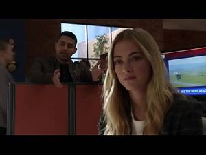 ncis girls anal - NCIS Babes - XNXX.COM