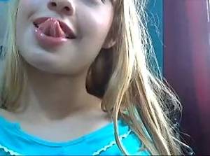 junior sex cams - Web sexy leggings