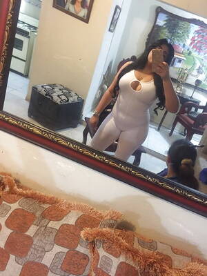 latina milf facebook - MARIANA LATINA MILF BIG BOOBS DE FACEBOOK - 57 photos