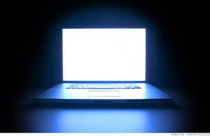 Launch Sex - After .xxx, ICM Registry wants .sex, .porn and .adult sites - Jun. 11, 2012