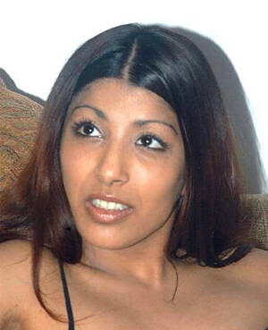 indian porn star destiny - Destiny Deville - Wikidata
