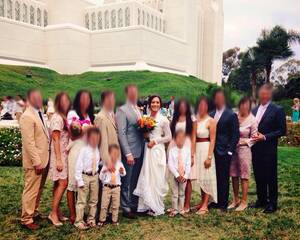 Girls Do Porn Mormon - Jane Doe\