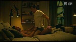 Jim Parsons Porn - See the Hottest Jim Parsons Sexy Scenes | Mr. Man