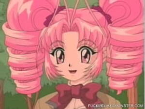 Anime Small Pussy Porn - Anime Teen Rough Fucked In Her Tight Pussy - xxx Mobile Porno Videos &  Movies - iPornTV.Net