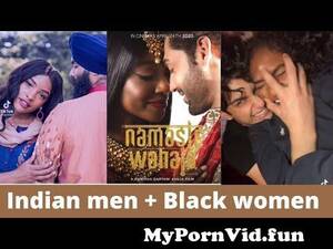 fun interracial movies - Interracial Couples (Blindian) |8| ðŸ§¡ from indian wife interracial black  compilation Watch Video - MyPornVid.fun