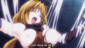 anime ninja girl hentai - Ninja Hentai, Anime & Cartoon Porn Videos | Hentai City