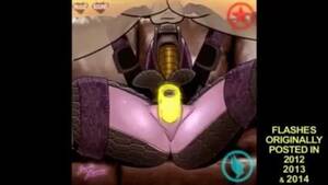 Mass Effect Geth Porn - Mass effect tali sex porn videos & sex movies - XXXi.PORN