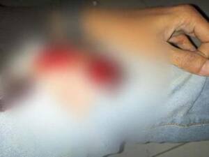 Forced Gay Sex - Gay man alleges sexual assault by two Ahmedabad policemen