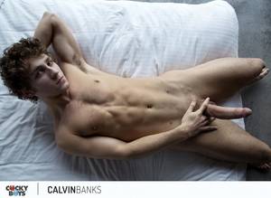 big cock flip - Click here to download this full length big cock flip fuck video and  hundreds more amateur gay porn videos at CockyBoys.