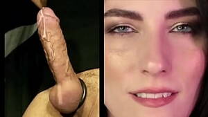 Cum Hypnosis Porn - Free Cock Hypno Porn Videos (164) - Tubesafari.com