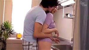 japanese mother in law sex - Japanese Mother In Law Porn - Japanese Mother & Japanese Mom And Son Videos  - SpankBang