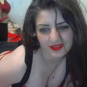 girls do anal - Helen Porno Sex Xxx Anal Porn (@helen__horny) - X (Twitter) account Stats &  Analytics