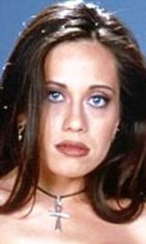 Alex Dane Porn - Alex Dane Pornstar Profile - PornZog Free Porn Clips