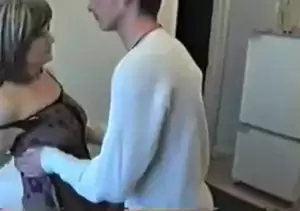 amateur mature and boy - Amateur Mature And Boy | xHamster