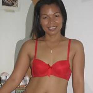 horny mature asian sluts - Mature asian women nude and sexy