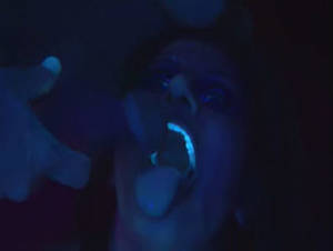 black light cum shots - 'blacklight' Search - 25 results