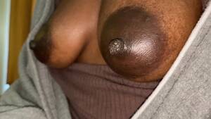 humongous black tits huge areolas - PERFECT SMALL TITS WITH BIG AREOLAS - Pornhub.com