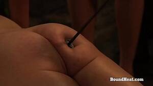 anal branding - Disappeared On Arrival 2: Painful Branding For Innocent Girls - XNXX.COM