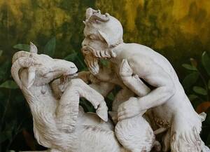 Forced Bestiality Porn - Why animal orgasm matters to our moral universe