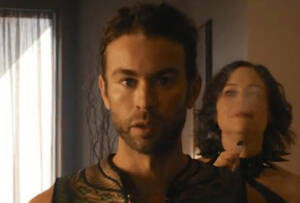 big boob orgy part 2 - The Boys': Sex, Nudity in 'Herogasm,' Season 3 Episode 6 â€“ TVLine