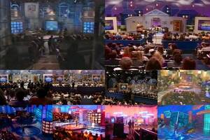 Americas Funniest Home Videos - America's Funniest Home Videos - Wikipedia