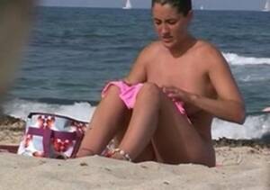 charlotte nc nude beach bikini - 49570 videos] charlotte nc nude beach bikini