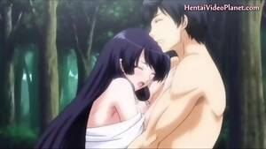 cute anime love hentai - Anime Sensual Love Story - EPORNER