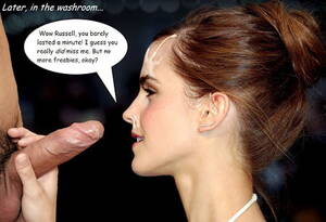 Celebrity Facial Porn Captions - Celebrity Facial Porn Captions | Sex Pictures Pass