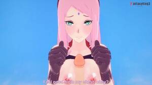 Melissa Planet Dolan Porn Animated - Planet Dolan Melissa Porn GIFs | Pornhub