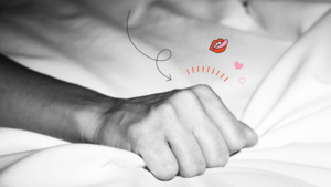 Doggie Sex Work - Doggy Style Sex Problems - Doggy Style Sex Position Tips