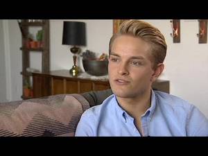 Danish Gay Porn - Dancer asked to leave Royal Ballet in Canada after appearing in gay porn  film