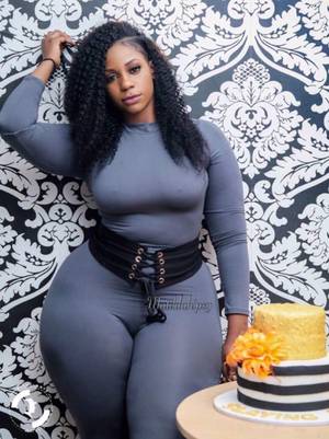 bad ass bitches with big booty - gurillaboythamane: â€œrealbuttrare: â€œ Big Booty Homegrownâ€¦ â€ SEXY BAD BITCH â€