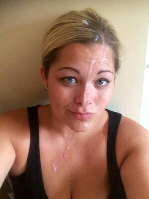 blonde house wife - Blonde Housewife Porn Pic - EPORNER