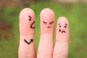 Dove Cameron Nude Blowjob - Bullying at School: Picture Books for Making a Change â€” Teacher KARMA