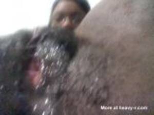 black crackhead pussy good - Hairy Black Crackhead Pussies Videos - Free Porn Videos